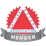 NNA Member Seal